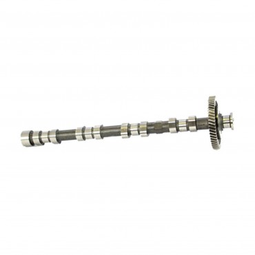 Arbre à Cames Mitsubishi L200 2.5 2003-2012 1015A526
