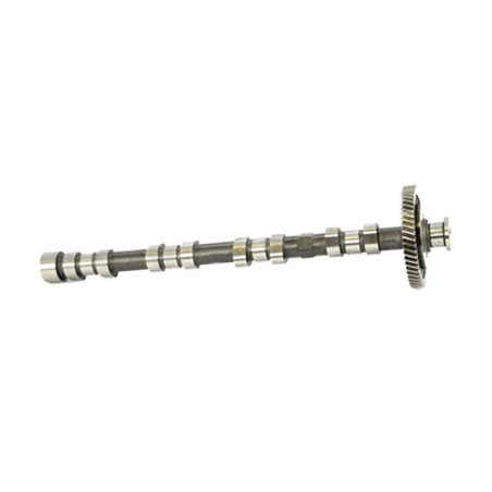 Arbre à Cames Mitsubishi L200 2.5 2003-2012 1015A526