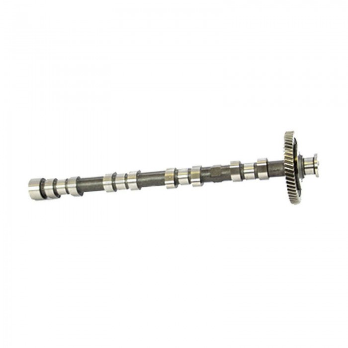 Arbre à Cames Mitsubishi L200 2.5 2003-2012 1015A526