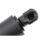 Vérin de Coffre electrique Pour Land Rover Discovery LK7270354AA LR160401