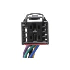 Vérin de Coffre electrique Pour Land Rover Discovery LK7270354AA LR160401