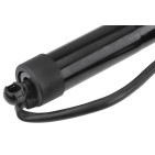 Vérin de Coffre electrique Pour Renault Espace V 2015-2023 904527505R