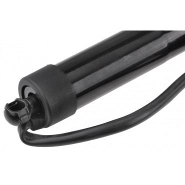 Vérin de Coffre electrique Pour Renault Espace V 2015-2023 904527505R
