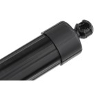 Vérin de Coffre electrique Pour Renault Espace V 2015-2023 904527505R