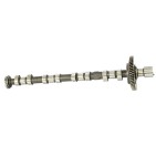 Arbre à Cames Mitsubishi L200 2.5 2003-2012 1015B105 M1015B105 1015A524