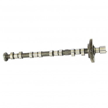 Arbre à Cames Mitsubishi L200 2.5 2003-2012 1015B105 M1015B105 1015A524
