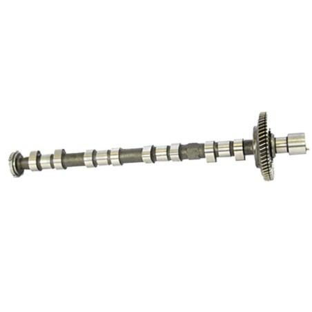 Arbre à Cames Mitsubishi L200 2.5 2003-2012 1015B105 M1015B105 1015A524