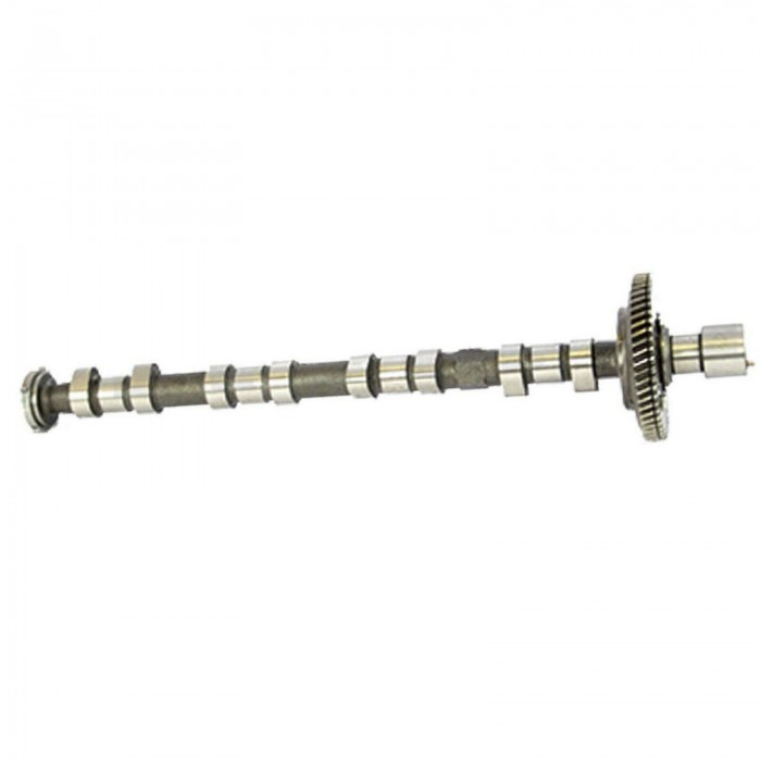 Arbre à Cames Mitsubishi L200 2.5 2003-2012 1015B105 M1015B105 1015A524