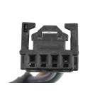Vérin de Coffre electrique Pour Renault Espace V 2015-2023 904527505R