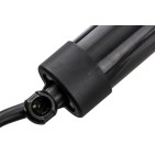 Vérin de Coffre electrique Pour Renault Talisman 2016-2022 904524541R