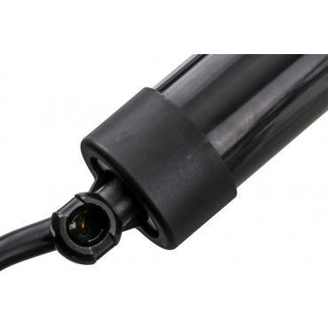 Vérin de Coffre electrique Pour Renault Talisman 2016-2022 904524541R