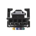Vérin de Coffre electrique Pour Renault Talisman 2016-2022 904524541R