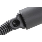 Vérin de Coffre electrique Pour Seat Leon 2019-2024 5FE827851 5FE827851A