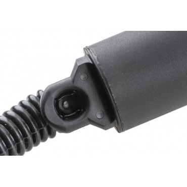 Vérin de Coffre electrique Pour Seat Leon 2019-2024 5FE827851 5FE827851A