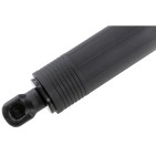 Vérin de Coffre electrique Pour Seat Leon 2019-2024 5FE827851 5FE827851A