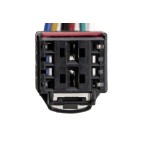 Vérin de Coffre electrique Pour Seat Leon 2019-2024 5FE827851 5FE827851A