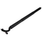 Vérin de Coffre electrique Pour Skoda Enyaq IV 2021-2023 5LE827851A 5LE827851B