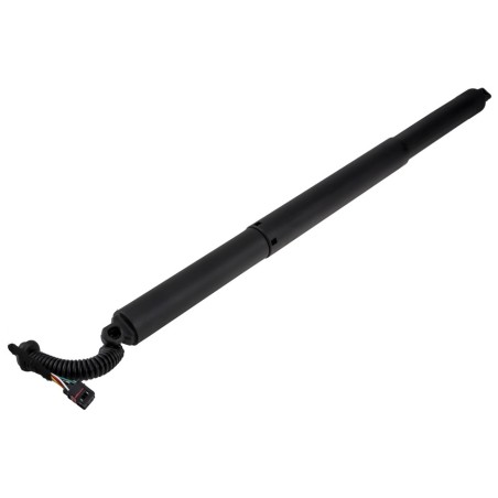 Vérin de Coffre electrique Pour Skoda Enyaq IV 2021-2023 5LE827851A 5LE827851B