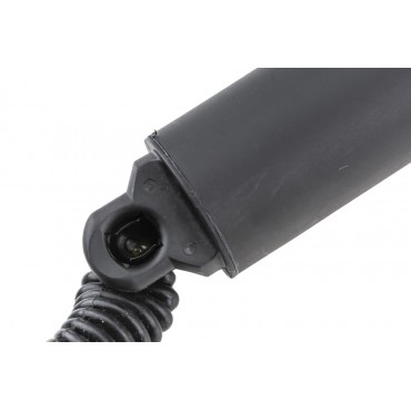 Vérin de Coffre electrique Pour Skoda Enyaq IV 2021-2023 5LE827851A 5LE827851B
