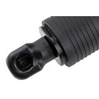 Vérin de Coffre electrique Pour Skoda Enyaq IV 2021-2023 5LE827851A 5LE827851B