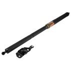 Vérin de Coffre electrique Pour Toyota Land Cruiser Prado 6865009040 686500W021