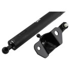 Vérin de Coffre electrique Pour Toyota Land Cruiser Prado 6865009040 686500W021
