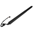 Vérin de Coffre electrique Pour Volvo Xc60 II 2017-2022 32357572 32136006
