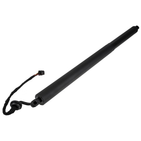 Vérin de Coffre electrique Pour Volvo Xc60 II 2017-2022 32357572 32136006