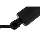 Vérin de Coffre electrique Pour Volvo Xc60 II 2017-2022 32357572 32136006