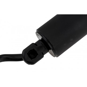 Vérin de Coffre electrique Pour Volvo Xc60 II 2017-2022 32357572 32136006