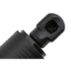 Vérin de Coffre electrique Pour Volvo Xc60 II 2017-2022 32357572 32136006