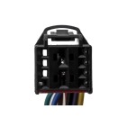 Vérin de Coffre electrique Pour Volvo Xc60 II 2017-2022 32357572 32136006