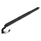 Vérin de Coffre electrique Pour Vw Id5 2021-2024 11E827851C 11E827851B