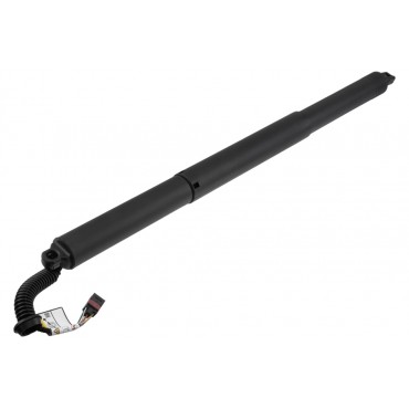Vérin de Coffre electrique Pour Vw Id5 2021-2024 11E827851C 11E827851B