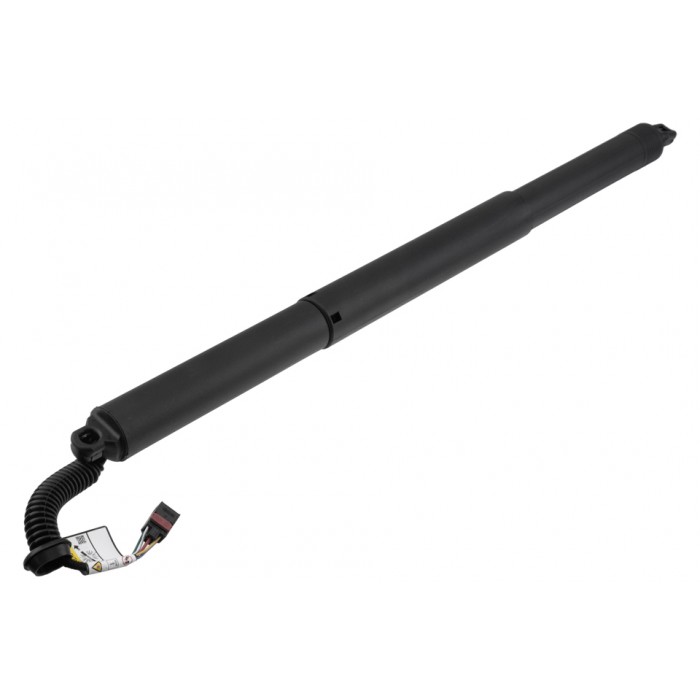 Vérin de Coffre electrique Pour Vw Id5 2021-2024 11E827851C 11E827851B