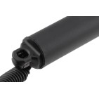 Vérin de Coffre electrique Pour Vw Id5 2021-2024 11E827851C 11E827851B