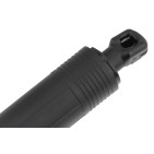 Vérin de Coffre electrique Pour Vw Id5 2021-2024 11E827851C 11E827851B