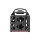 Vérin de Coffre electrique Pour Vw Id5 2021-2024 11E827851C 11E827851B