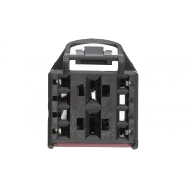Vérin de Coffre electrique Pour Vw Id5 2021-2024 11E827851C 11E827851B