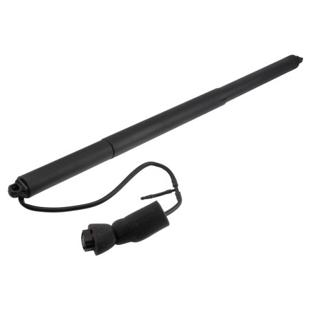 Vérin de Coffre electrique Pour Vw California Multivan Transporter 7E5827851D