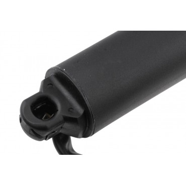 Vérin de Coffre electrique Pour Vw California Multivan Transporter 7E5827851D