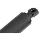 Vérin de Coffre electrique Pour Vw California Multivan Transporter 7E5827851D