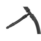 Vérin de Coffre electrique Pour Vw California Multivan Transporter 7E5827851D