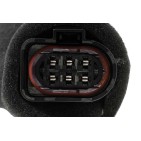 Vérin de Coffre electrique Pour Vw California Multivan Transporter 7E5827851D