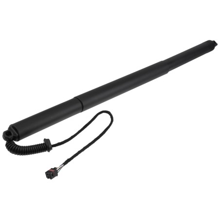 Vérin de Coffre electrique Pour Vw Multivan 2021-2024 7T0827851C