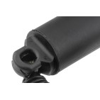 Vérin de Coffre electrique Pour Vw Multivan 2021-2024 7T0827851C
