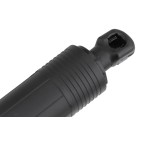 Vérin de Coffre electrique Pour Vw Multivan 2021-2024 7T0827851C