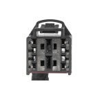 Vérin de Coffre electrique Pour Vw Multivan 2021-2024 7T0827851C