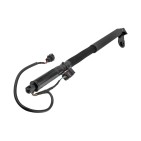 Vérin de Coffre electrique Droit Pour Audi A7 2010-2018 4G8827852F