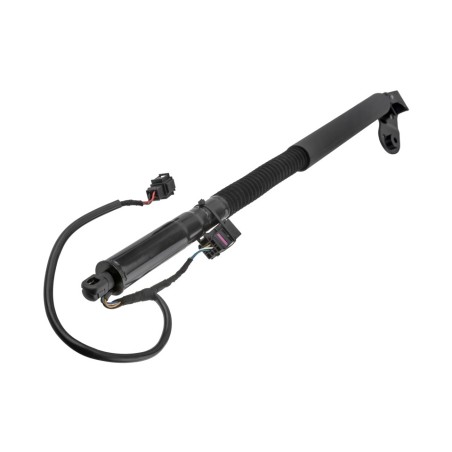 Vérin de Coffre electrique Droit Pour Audi A7 2010-2018 4G8827852F